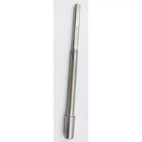 #66 WRZECIONO DO WIERTARKI STOŁOWEJ DEDRA DED7707 , DED7710 - XDED7707.66