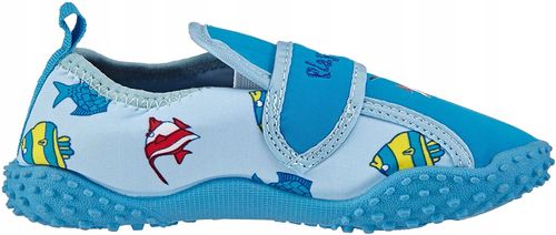 Buty do wody dziecięce 34-35 Playshoes na Arena.pl