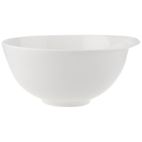 Villeroy Boch Flow - Miska (1) 2,5L 25cm.