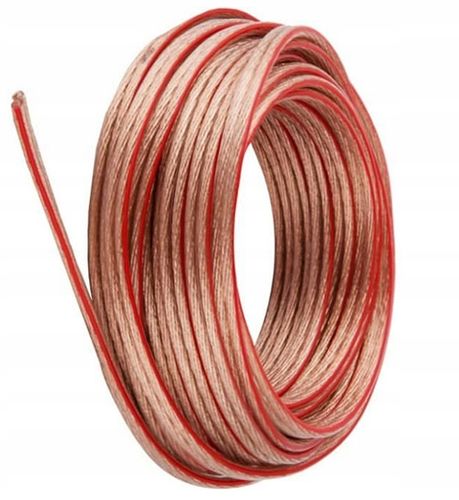 NAGŁOŚNIENIE KOLUMNY GŁOŚNIKOWE 400W + WZMACNIACZ BLUETOOTH USB SD + KABLE na Arena.pl