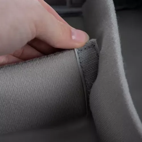 Organizer Na Kable Trizand 23172 na Arena.pl