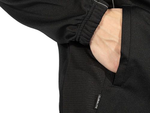 Bluza Adidas X48462 M na Arena.pl