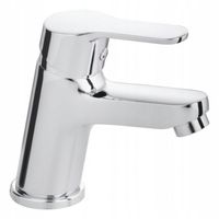 product-compare-61315620