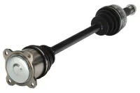 PÓŁOŚ NAPĘDOWA LEXUS IS I 1999 2000 2001 2002 2003 2004 2005