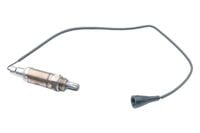 Sonda lambda NISSAN RENAULT SEAT VW