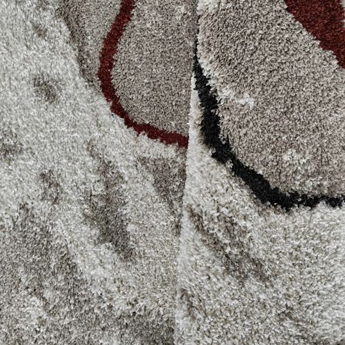 Dywan Santo 01 160 x 230 cm na Arena.pl