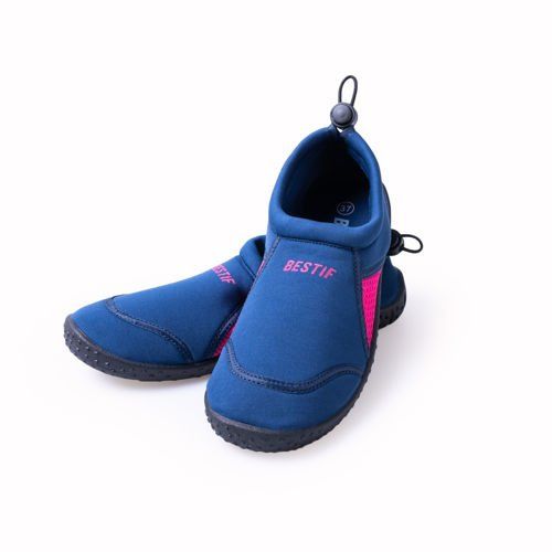 Buty do wody BBW03 Bestif 36 na Arena.pl