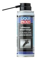 LIQUI MOLY 2 X ŚRODEK DO CZYSZCZENIA PRZEPŁYWOMIERZY 200ML 21703