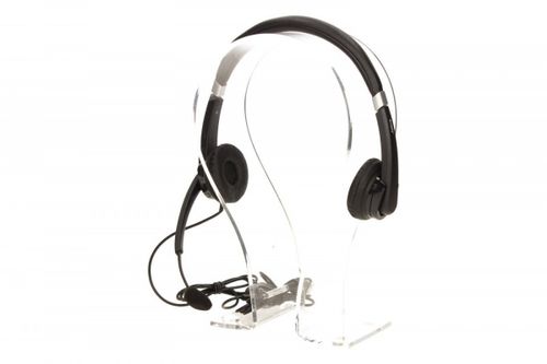 Jabra UC VOICE 550 MS Duo na Arena.pl