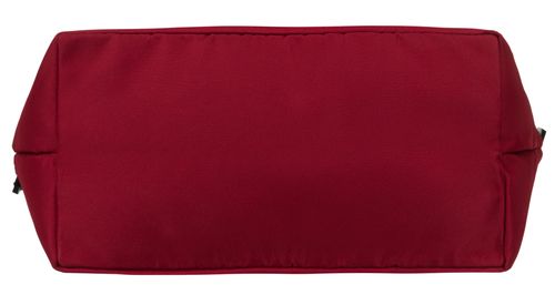 torba ptn tz15605d-0979 burgund na Arena.pl