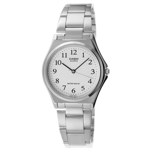 Zegarek Męski Casio MTP-1130A-7BRDF na Arena.pl