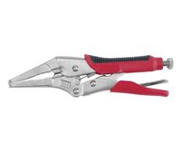 szczypce morsa 220mm cr-v wydłużone