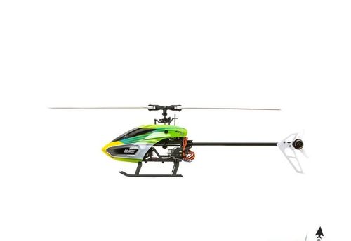 Blade 230 S RTF Mode 2 na Arena.pl