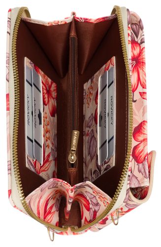 torebko portfel m-20-1644 01 na Arena.pl