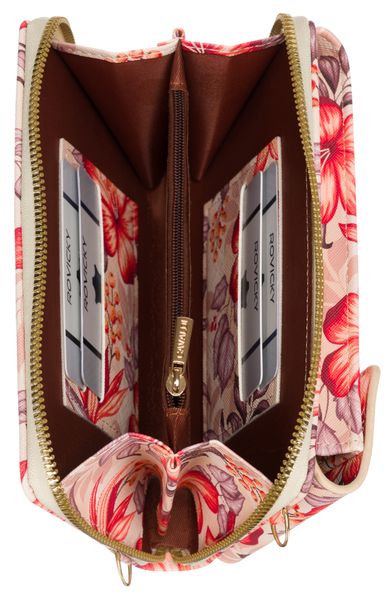 torebko portfel m-20-1644 01 zdjęcie 7