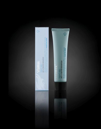 viamax - tight gel 15 ml na Arena.pl