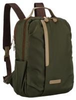plecak ptn jn-09-0078 green