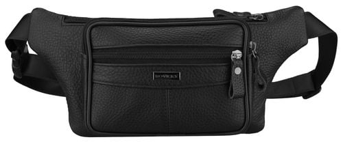 saszetka r-st7-05-7618 black na Arena.pl