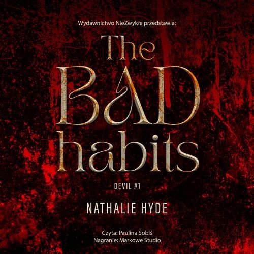 (mp3) The Bad Habits zdjęcie 1