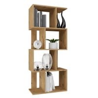 product-compare-63607441