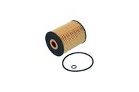 FILTR OLEJU VW TOUAREG 2002 2003 2004 2005 2006