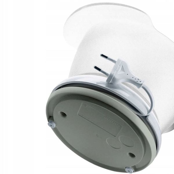 WYCISKARKA DO CYTRUSÓW OWOCÓW PHILIPS HR2738/00 zdjęcie 3