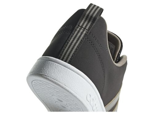 Buty męskie ADIDAS VS ADVANTAGE 46 na Arena.pl