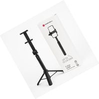 Kijek selfie statyw tripod z pilotem