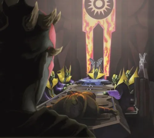 Star Wars: Wojny Klonów na Arena.pl