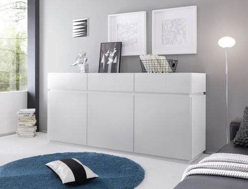 Komoda 3+3 Asti na Arena.pl