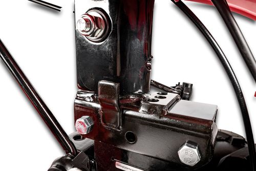 CEDRUS GL11 GLX720 GLEBOGRYZARKA SPALINOWA CEDRUS GLX 720 SAMOBIEŻNA Z NAPĘDEM KULTYWATOR TRAKTOR JEDNOOSIOWY Z GLEBOGRYZARKĄ 72cm / 7KM GL11 GLX720 - OFICJALNY DYSTRYBUTOR - AUTORYZOWANY DEALER CEDRUS na Arena.pl