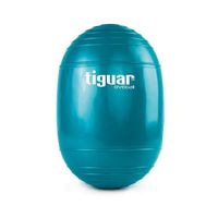 Piłka do pilatesu ovoball tiguar