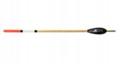Spławik Mikado Ex Waggler 010 4+2g