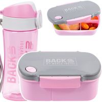 product-compare-56950759