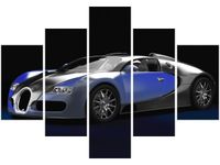 product-compare-58677136