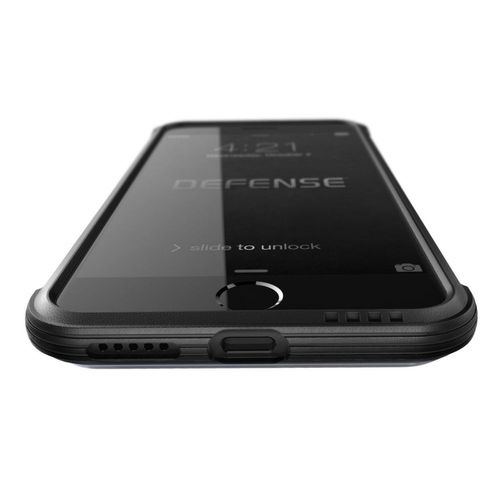 Etui X-DORIA DEFENSE SHIELD Apple iPhone 7/8 Plus na Arena.pl