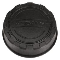 Kołpak Weibang WB506SB;WB506HC;WB455HC;WB384RB;WB507SC;WB537SC 2021 CZĘŚĆ ORYGINALNA GM53D060000031