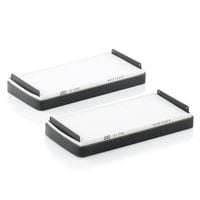 product-compare-64765635