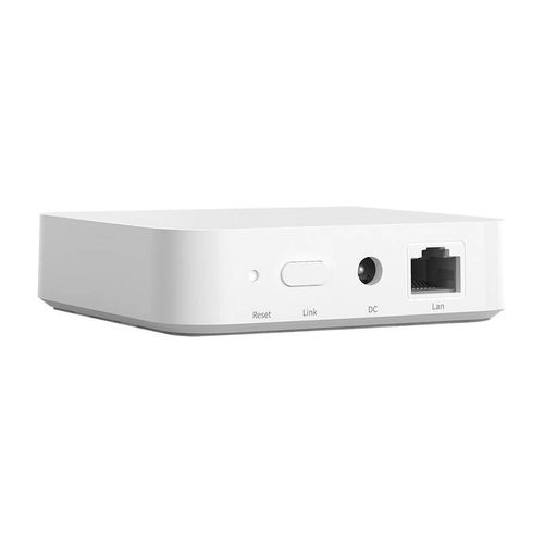 bramka yeelight gateway (ble mesh) na Arena.pl