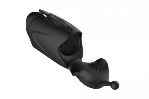 male penis masturbator na Arena.pl