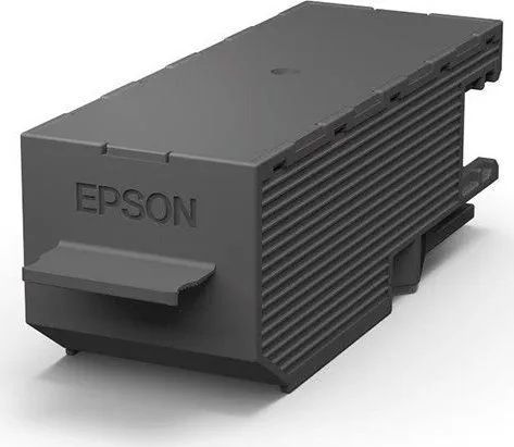 Epson oryginalny maintenance box C13T04D000 zdjęcie 4