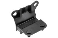 PODUSZKA SILNIKA TYŁ MAZDA 626 V 1997 1998 1999