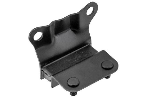 PODUSZKA SILNIKA TYŁ MAZDA 626 IV 1991 1992 1993 1994 1995 1996 1997 na Arena.pl