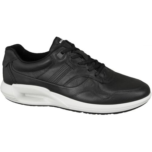 Buty Ecco CS16 M 44000402001 r.42 na Arena.pl