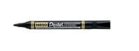 marker perman. n850 czarny okr pentel a'12 1361