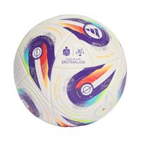 product-compare-61566026