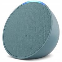 Amazon Echo Pop Midnight Teal