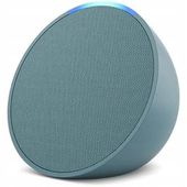 Amazon Echo Pop Midnight Teal