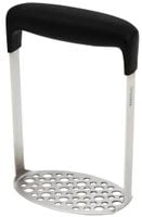 tłuczek ubijak do ziemniaków puree kinghoff kh-1270