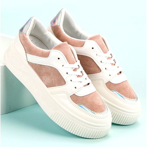 Modne Creepersy r.38 na Arena.pl